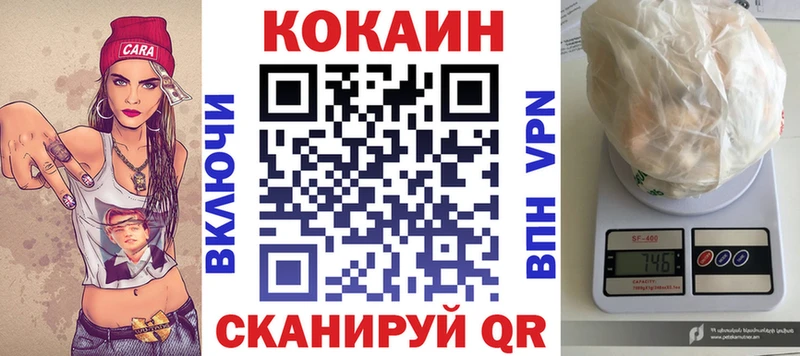 купить наркотик  Свободный  ссылка на мегу вход  COCAIN FishScale 