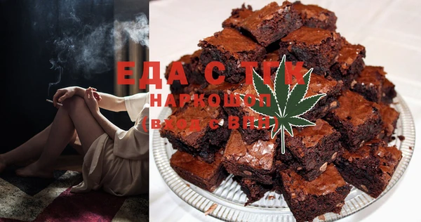 гидропоника Армянск